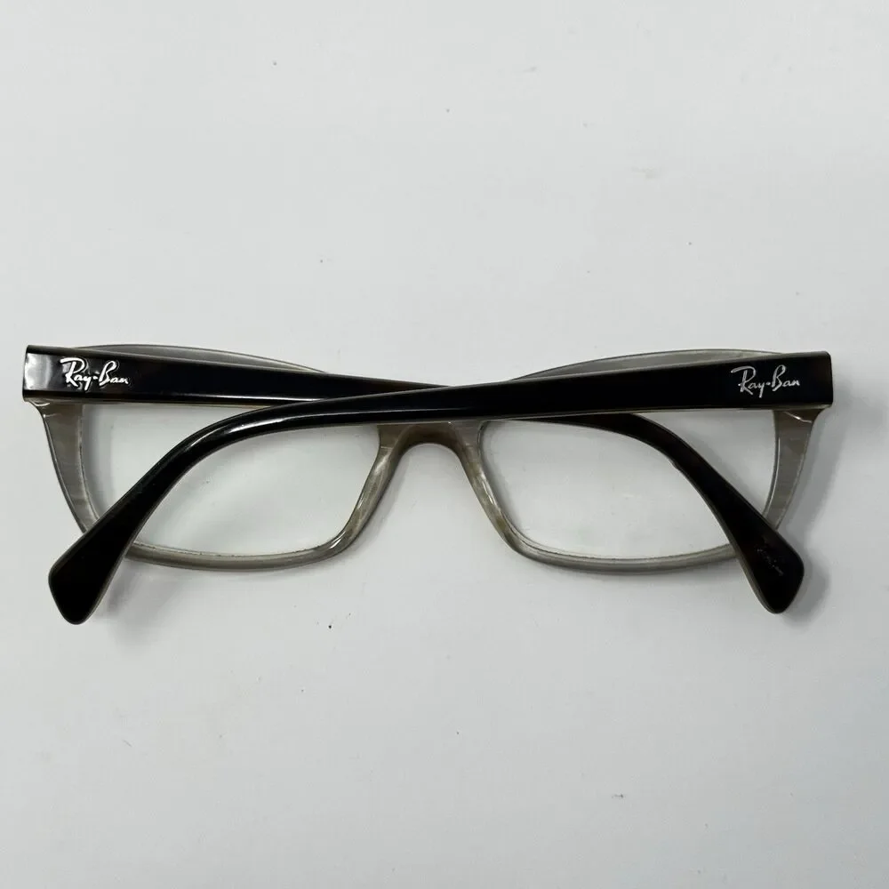Ray-Ban ray ban